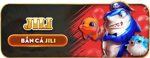 Cá cược bóng rổ tại 89bet4 chính thức