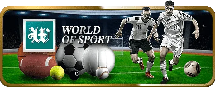 Hệ thống giải quyết tranh chấp của 89bet4 chính thức