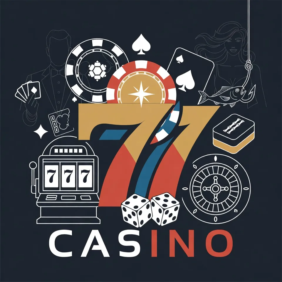 89bet4 chính thức