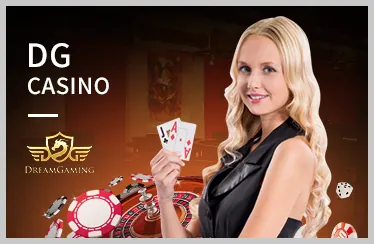 Game Nổ Hũ 89bet4 chính thức
