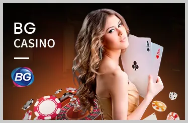 Cá cược thể thao 89bet4 chính thức