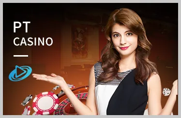 Casino trực tuyến 89bet4 chính thức