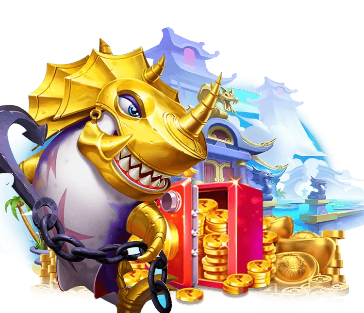 Các quy tắc chung của 89bet4 chính thức về công bằng và bảo mật