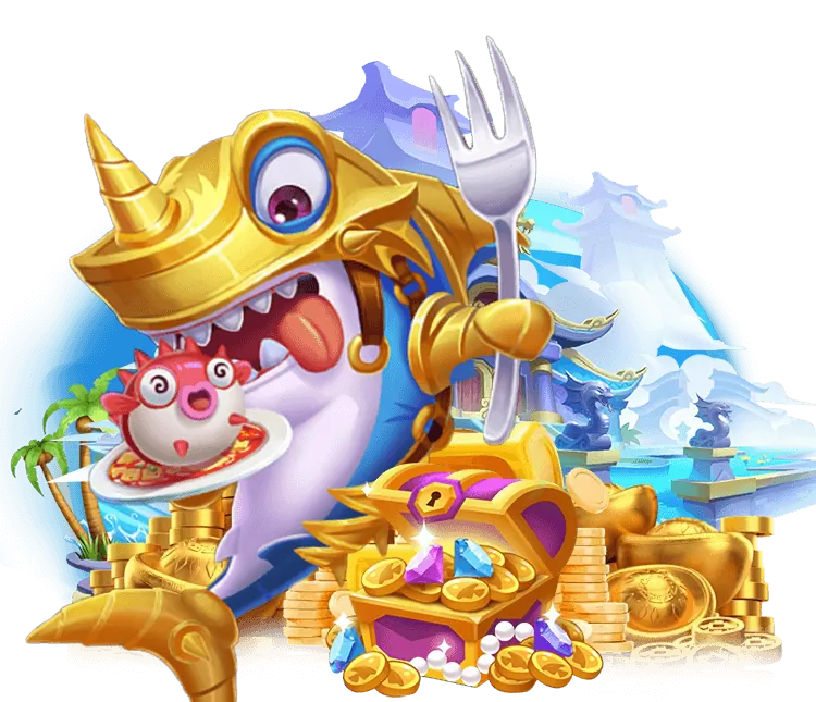 Khách hàng gửi phản hồi cho 89bet4 chính thức