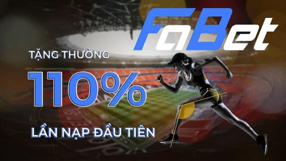 Cá cược thể thao tại 89bet4
