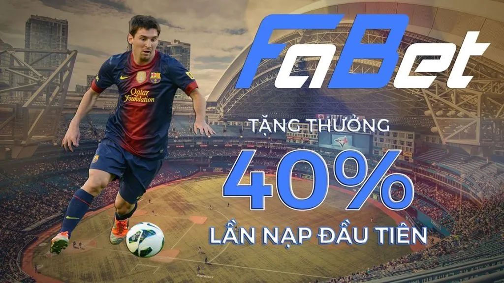 Đá gà trực tiếp 89bet4