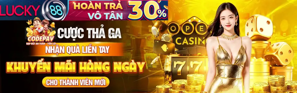 Đa dạng môn thể thao và kèo cược tại 89bet4 chính thức