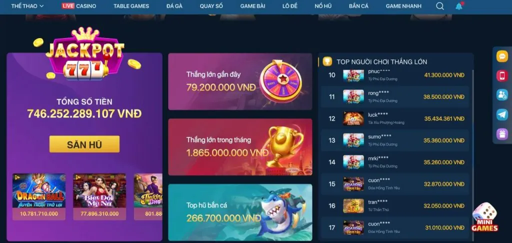Hướng dẫn tải 89bet4 App cho Android
