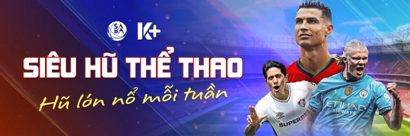 Giao diện thân thiện của 89bet4 chính thức