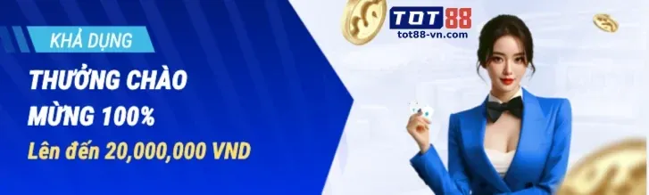 Casino trực tuyến 89bet4