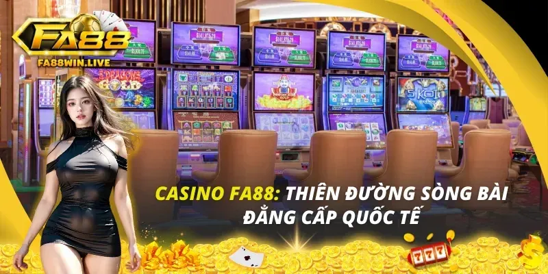 Sự kiện đặc biệt 89bet4