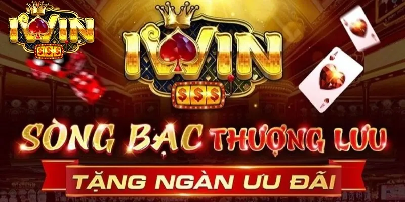 Trò chơi casino mới 89bet4