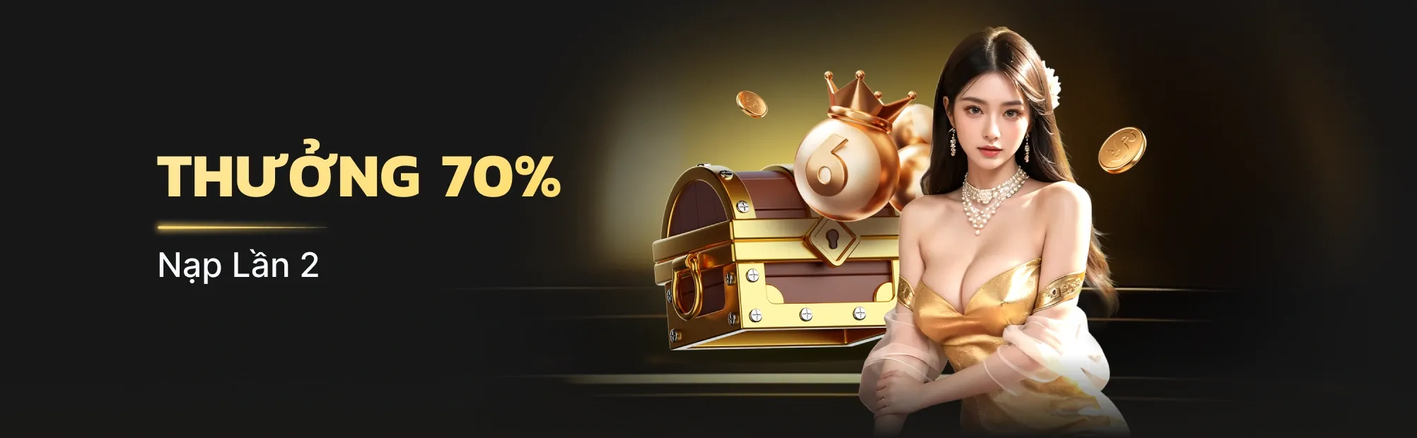 Bắn cá và nổ hũ 89bet4