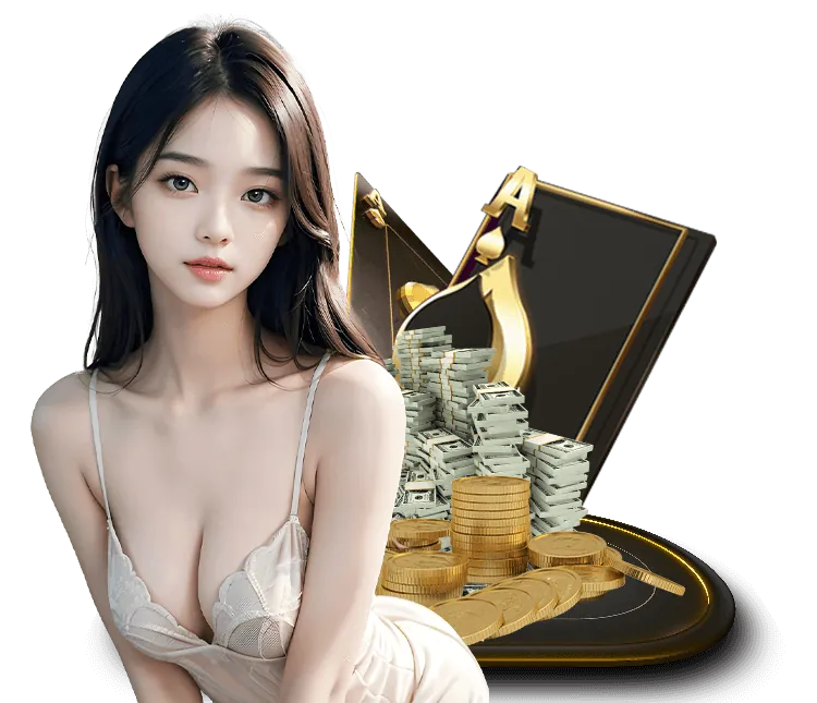 Chương trình VIP 89bet4
