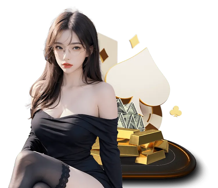 Nguồn hỗ trợ bên ngoài cho vấn đề cờ bạc