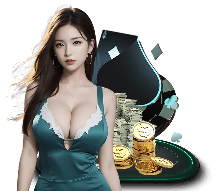 Kho game đa dạng 89bet4 chính thức