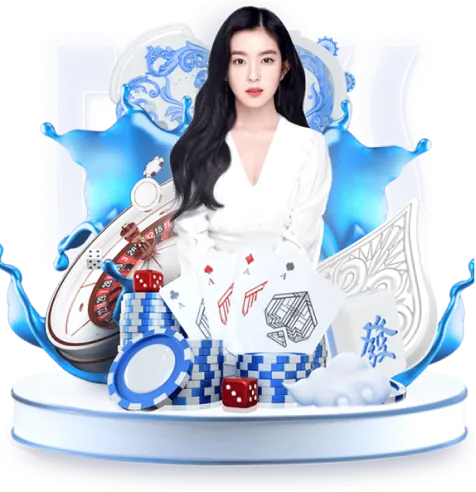 Trò chơi Baccarat trực tuyến tại 89bet4