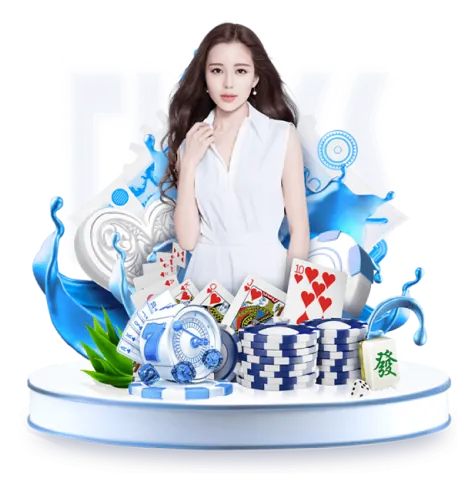 Hình ảnh game Vua Bắn Cá tại 89bet4