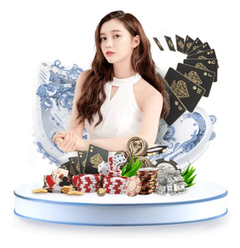 Hình ảnh game Hải Tặc Bắn Cá tại 89bet4