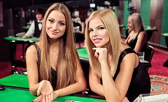 Hình ảnh minh họa cookie của bên thứ ba và chính sách chia sẻ dữ liệu tại 89bet4 chính thức