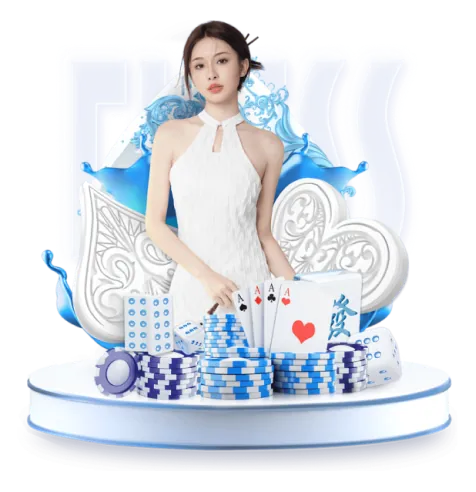 Trò chơi Nổ Hũ (Slot Games) tại 89bet4