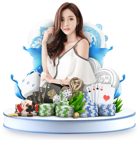 Trò chơi Bắn Cá tại 89bet4 chính thức