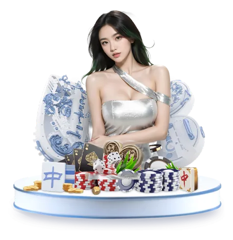 Trò chơi Blackjack tại 89bet4 chính thức